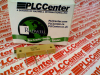 Resistor - 52628282 - Radwell International