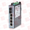 Networking Router - 39196421 - Radwell International