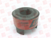 Pipe and Coupling - 12046284 - Radwell International