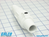 COH Miscellaneous - E-Z200075-24 - Galco Industrial Electronics