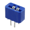 Edgeboard Connectors - S9690-ND - DigiKey