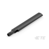RF Antennas - 17-2108923-1-ND - DigiKey