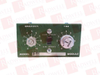 Photoelectric - 108171 - Radwell International