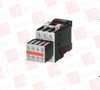 Contactor - 3781516 - Radwell International