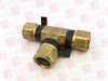 Hydraulic Fitting -- 218654668 - Image