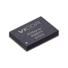 Connectors,Interconnects - Win Source Electronics