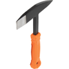 Hammers - 1742-H80612-ND - DigiKey