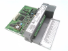 PLC Module/Rack -  - Radwell International