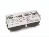 Auxiliary Contact - Radwell International