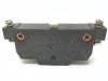 Disconnect Switch - Radwell International