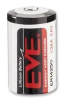 Battery - Radwell International