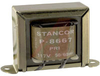 Transformer;Chassis;Pri:117V;Sec:28VCT;Sec:1A;Lead;50/60Hz;3.25In.In.W;2In.In.H; - 70213277 - Allied Electronics, Inc.