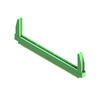 Edgeboard Connectors - 151-337-070-560-878-ND - DigiKey