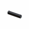 Arrays, Edge Type, Mezzanine (Board to Board) - SAM13580DKR-ND - DigiKey