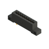 Edgeboard Connectors - 151-387-016-560-212-ND - DigiKey