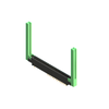 Edgeboard Connectors - 151-387-040-558-858-ND - DigiKey