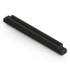 Edgeboard Connectors - 151-391-070-520-203-ND - DigiKey