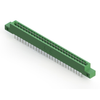 Edgeboard Connectors - 151-307-052-424-212-ND - DigiKey