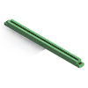 Edgeboard Connectors - 151-306-043-520-103-ND - DigiKey