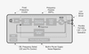 Si540 Single Ultra-Low Jitter Crystal Oscillator (XO) -- Si540 - Image