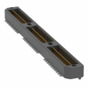 Arrays, Edge Type, Mezzanine (Board to Board) - QTH-060-01-L-D-DP-A - ODG (Origin Data Global)