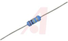 Resistor;Metal Oxide;Res 100 Kilohms;Pwr-Rtg 2 W;Tol 5%;Axial - 70063601 - Allied Electronics, Inc.