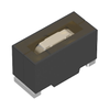 Fixed Inductors - VLBU1024660R07MF - ODG (Origin Data Global)