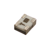 RF Filters - LP0805A1842ASTR - ODG (Origin Data Global)