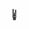 Turret Connectors - 1525-2 - ODG (Origin Data Global)