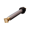 Jacks, Plugs - R921936000 - ODG (Origin Data Global)