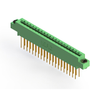 Edgeboard Connectors - 151-833-040-540-803-ND - DigiKey