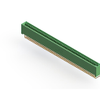 Edgeboard Connectors - 151-845-052-558-101-ND - DigiKey