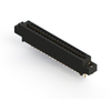 Edgeboard Connectors - 151-396-020-540-603-ND - DigiKey