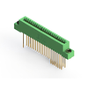 Edgeboard Connectors - 151-842-046-541-203-ND - DigiKey