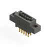 Edgeboard Connectors - 151-896-010-555-807-ND - DigiKey