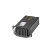 Miscellaneous - 277-1144367-ND - DigiKey