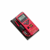 Multimeters - 705-1043-ND - DigiKey