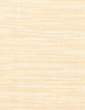 Chantilly Fabric - 9122/02 - Pollack