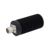 Coaxial Connector (RF) Terminators - 6099-PE6189-ND - DigiKey