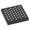 Microcontrollers - 497-STM32U375CGY6QTR-ND - DigiKey