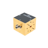 RF Mixers - 6099-PEWGMX1002-ND - DigiKey