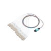 Fiber Optic Cables - 5073-FCA-MMS224501P-ND - DigiKey