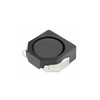 Fixed Inductors - CDRH26D11NP-2R2PC-ND - DigiKey