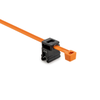 Cable Ties and Zip Ties - 1436-156-04050-ND - DigiKey