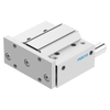 Actuators/Cylinders - 2171-DFM-100-100-P-A-GF-ND - DigiKey