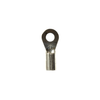 Ring Connectors - 123-56-ND - DigiKey