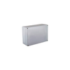 Boxes - 0936040219-ND - DigiKey