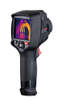 Thermal Imaging Cameras - 2796299 - RS Components, Ltd.