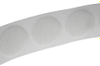 Hook & Loop Tapes - 4239505 - RS Components, Ltd.