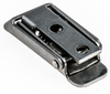 Door Latches - 7264153 - RS Components, Ltd.